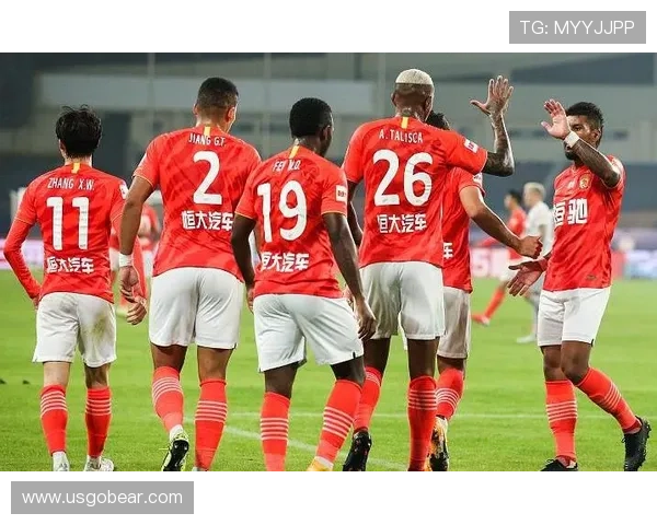 蒙克上演精彩欧洲步突破1打3成功打成21助力球队反击